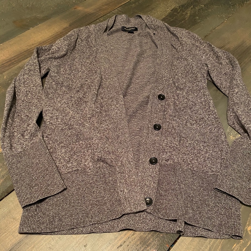 Banana Republic Sweater